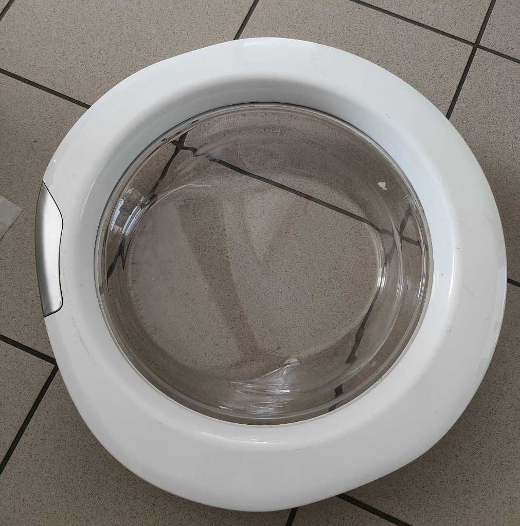 drzwi/szyba do pralki Candy EVO4 1072 D