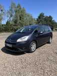 Citroen c4 Picasso 1,8 LPG 7-osobowy WYMIANA, RATY