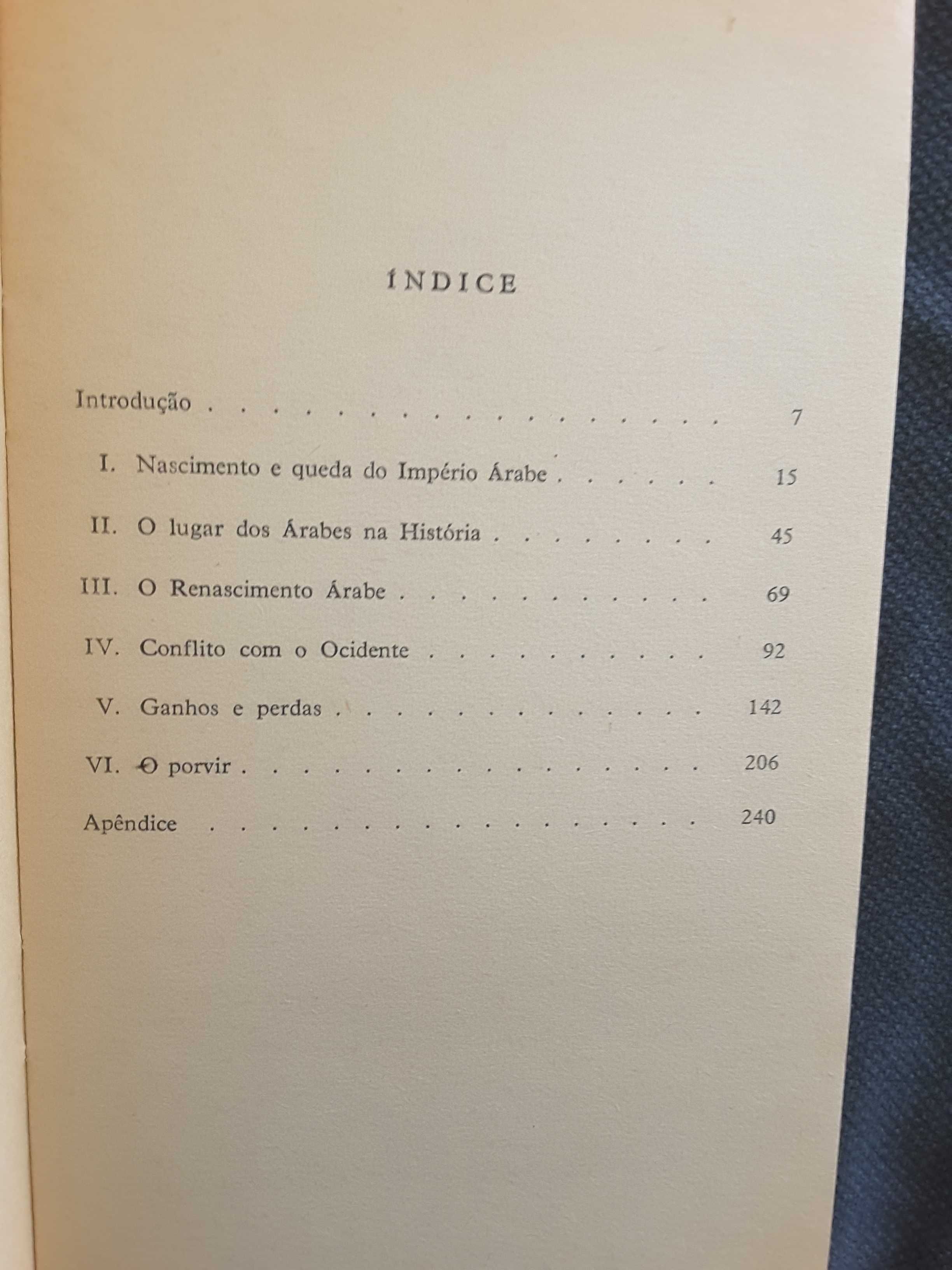 D. Dinis e D. Isabel/ Idade Média/ Joana d´Arc / Os Árabes