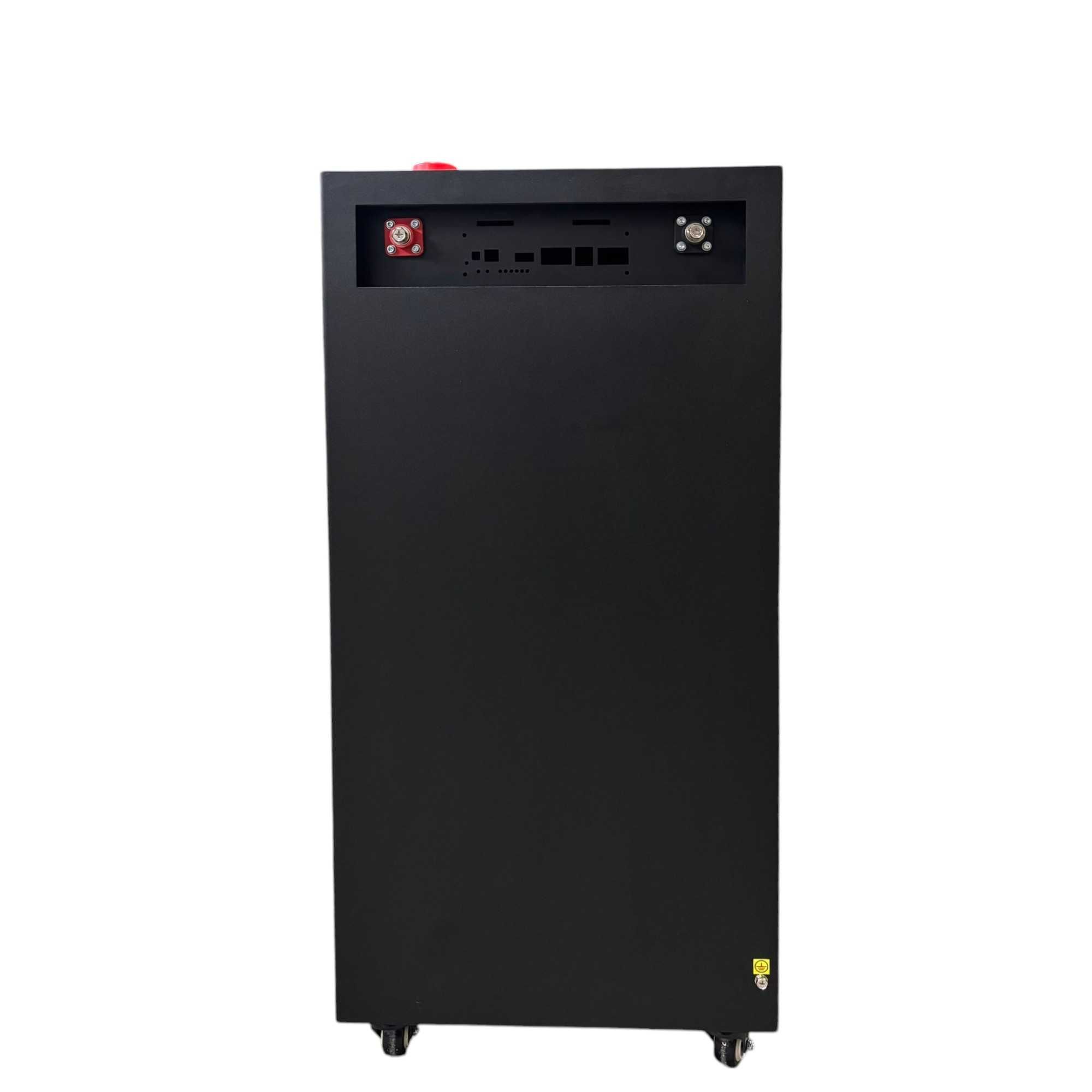 Obudowa do magazynu energii LIFEPO4 280AH/304AH 15KWH DIY JK BMS
