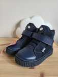 Buty zimowe Bartek r 25 ocieplane