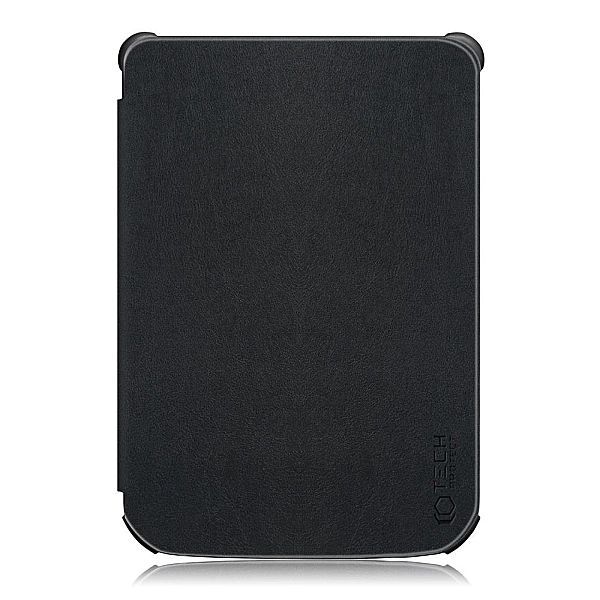 Etui Tech-Protect SmartCase na PocketBook Basic Lux 2 / 3 / 4 / Color