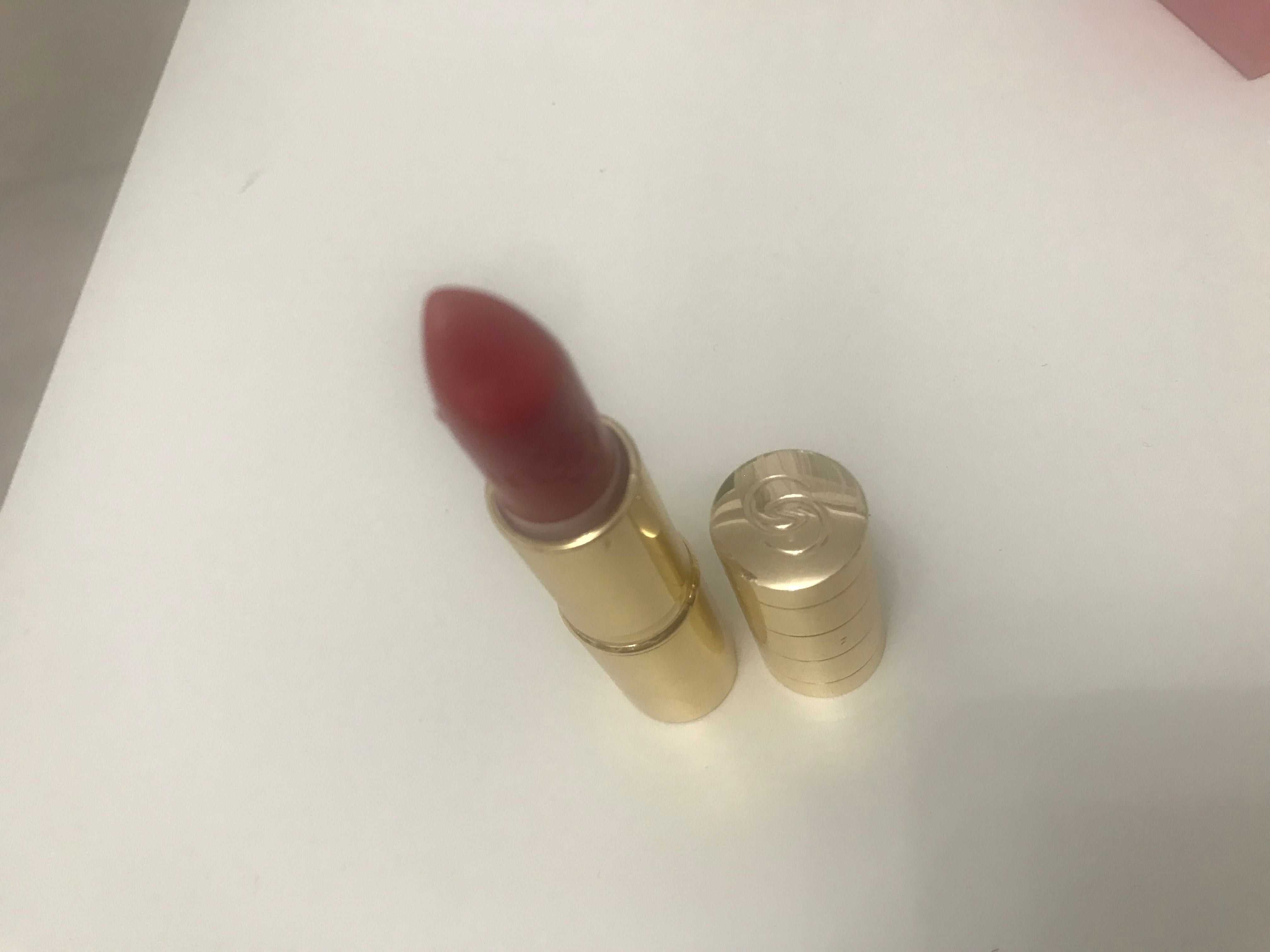 Szminka oriflame