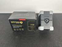 PATONA akumulator Protect V-Mount V300-PD100 297Wh FV23%