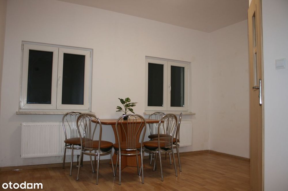 2-pokojowe mieszkanie, świeżo po remoncie .