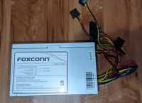 Блок живлення 400W Foxconn FX-400 C