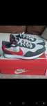 Buty Nike rozmiar 36, adidasy sportowe NOWE
