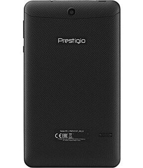Продам Планшет - телефон Prestigio Q Mini 4G 16 GB Black.