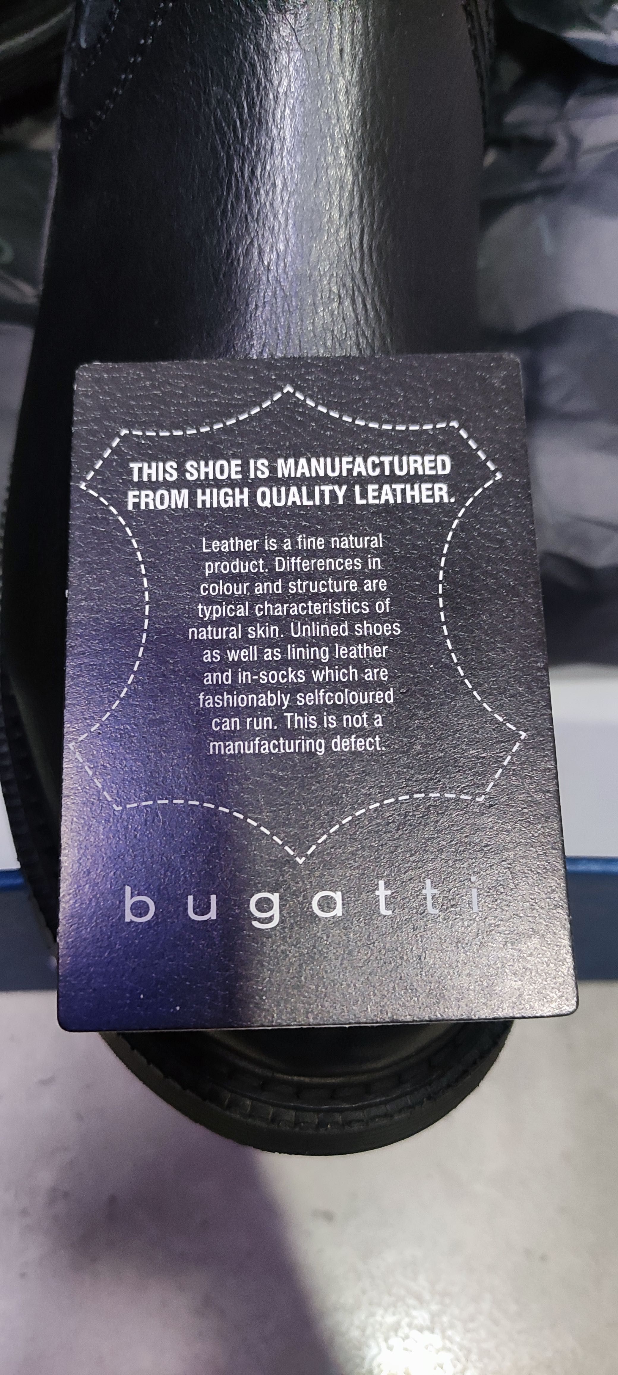 Buty skórzane Bugatti wizytowe. Wojas, zara, Tommy, ecco, Lacoste