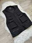 Мужская Жилетка ZARA MAN (M) Original