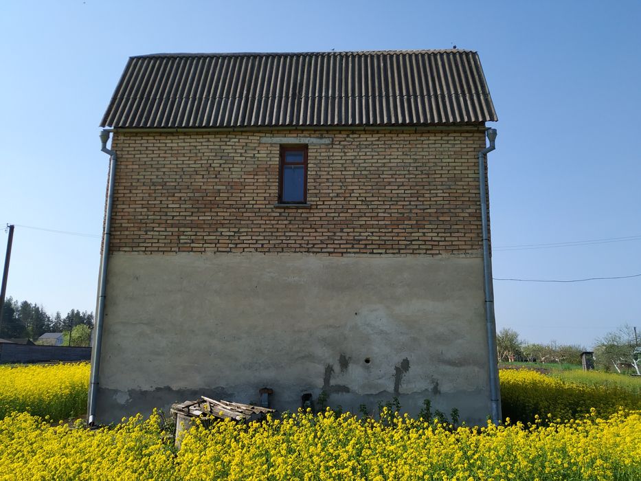 Продам дачу в с.т. БУКАЧ