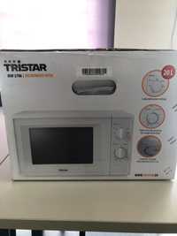 Microondas TRISTAR