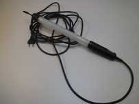 Lampada 4.8W led