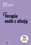 Terapia osób z afazją. Harmonia