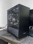 PC Gamer amd+nvidia