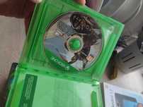 Titan quest xbox one