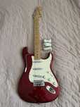 Fender Stratocaster Special 2010r.