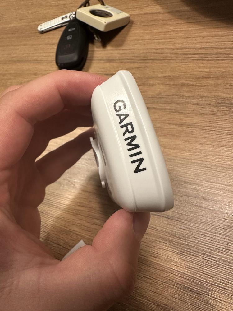 garmin edge explorer 2