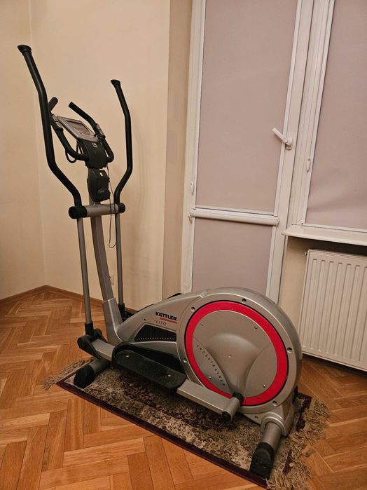 Kettler Vito Orbitrek