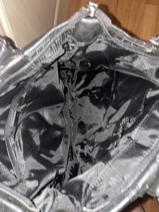 Сумка Picard кожа