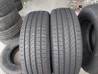 215.65.R17 Pirelli 215 65 17