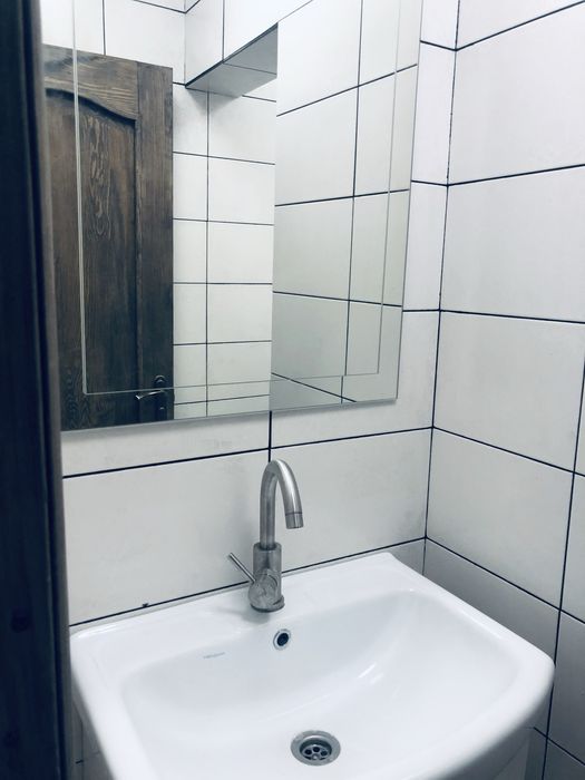 Здам подобово двохкімнатну квартиру м,Лівобережна ,Осокорки