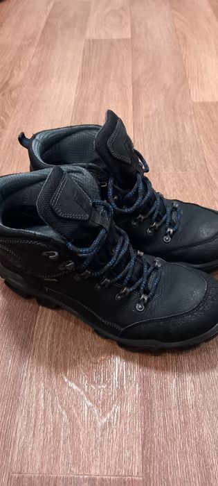 Черевики зимові Imac 42 розмір