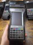 10szt. Skaner/Terminal mobilny CASIO IT-9000-GM30E