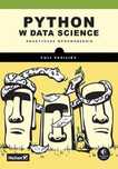 Python w data science. Praktyczne wprowadzenie Helion Yuli Vasiliev Ro