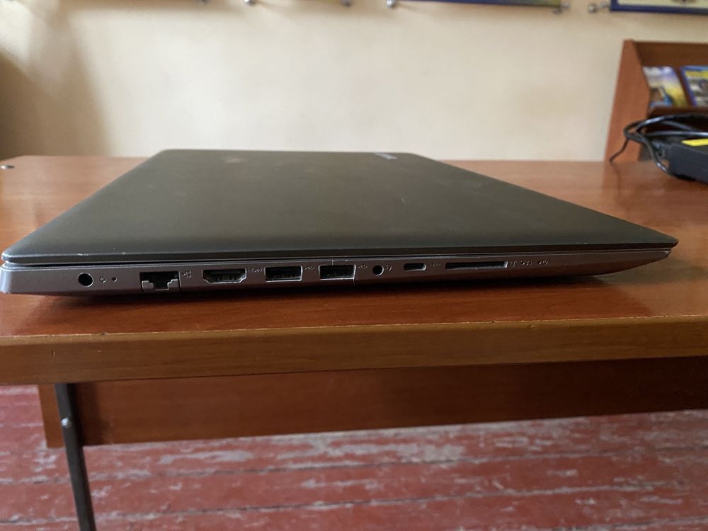 Ноутбук Lenovo 81BF