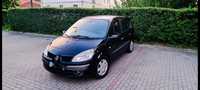 Renault Grand Scenic 2007 rok tempomat 7 osobowy 6 biegów hak