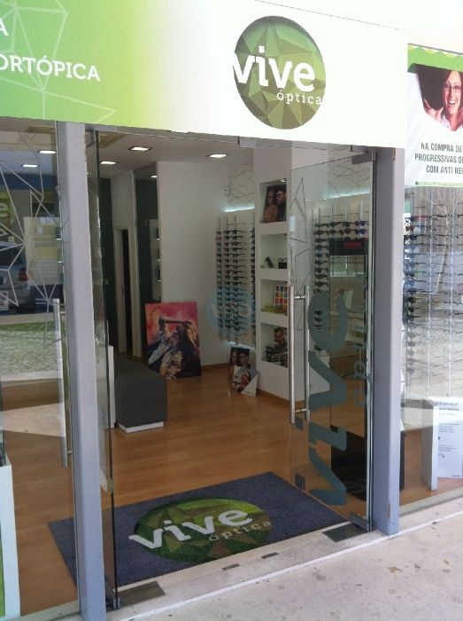 Tapete Alcatifa impressa 60x40cm - personalizável