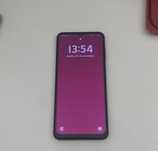 Vendo samsung A13 4G