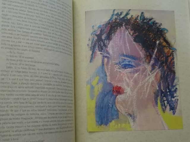 Para Sempre de Vergílio Ferreira - Edição Comemorativa