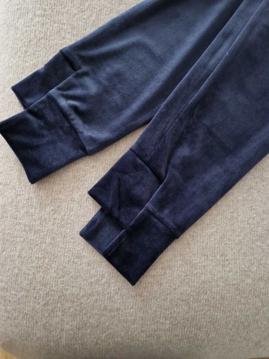Camisola Stefanel + Calças Figl