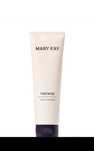 Mleczko Timewise Mary Kay i płyn nawilżająco odświeżający