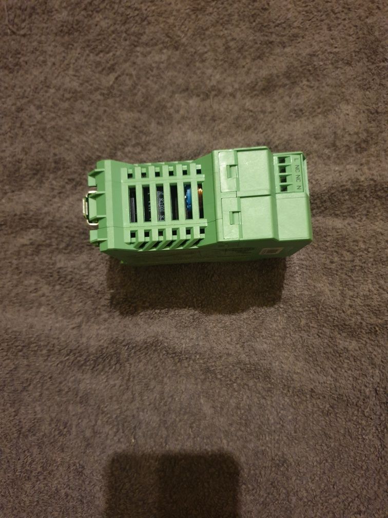 Zasilacz Mini Power