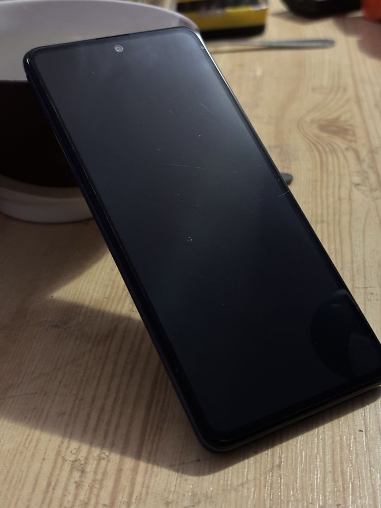 Samsung Galaxy A51 SM-A515F 6/128 NFC