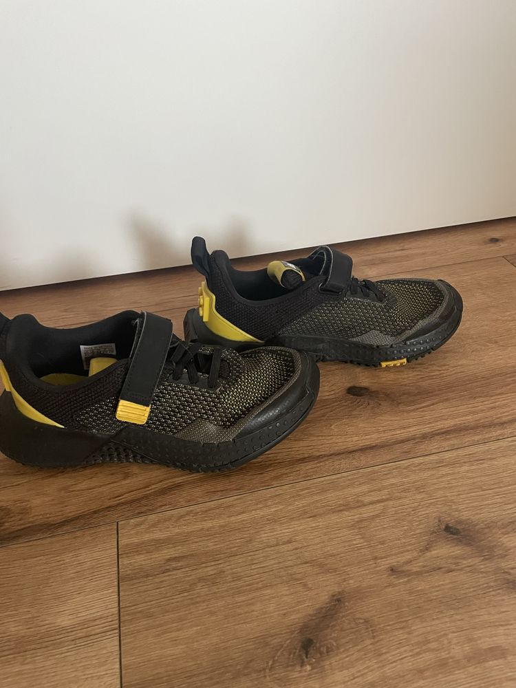 Adidas lego rozmuar 34