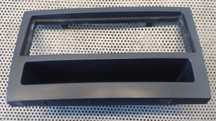 Moldura Consola Central/ Radio Opel Corsa C 2000 a 2012