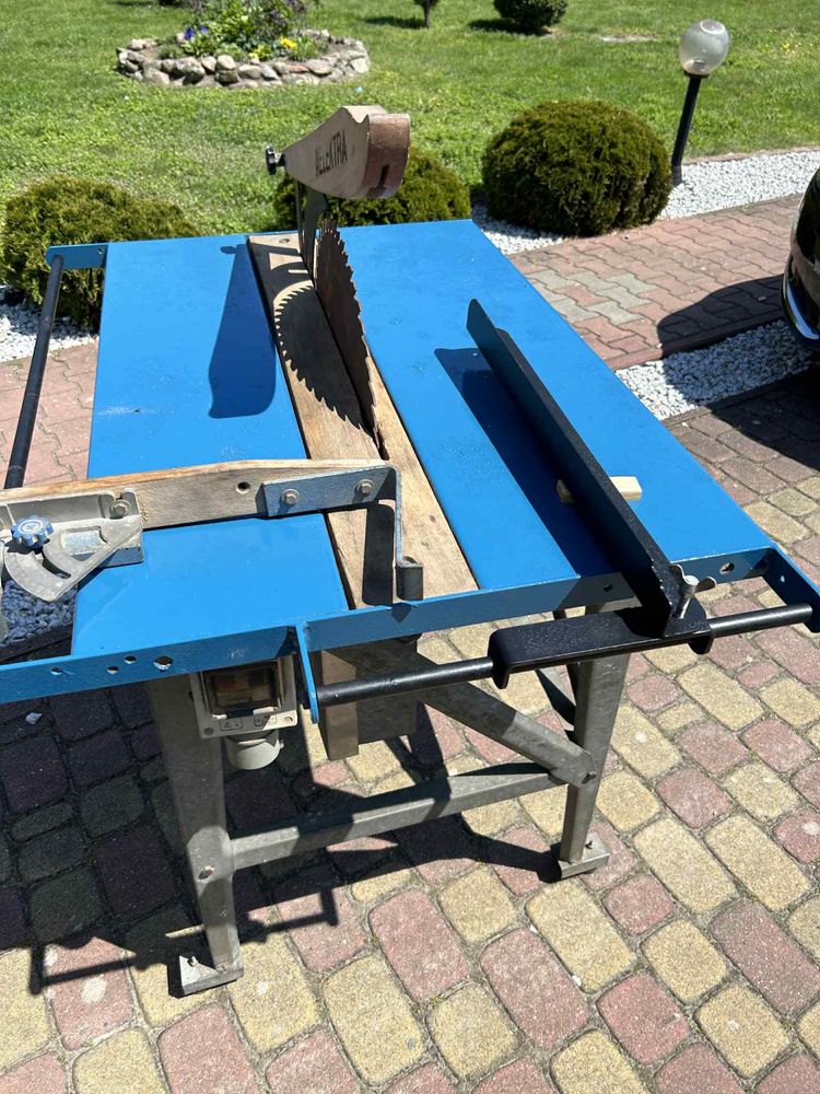 Krajzega Elektra  6Kw