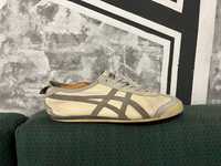 Onitsuka Tiger Mexico 66 Vintage (р46/29,5 стелька) ASICS