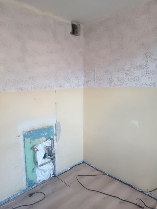 Сдается Однокомнатная квартира,пр.Оболонский 9