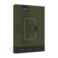 Hofi Universal Retail Box For Tablet