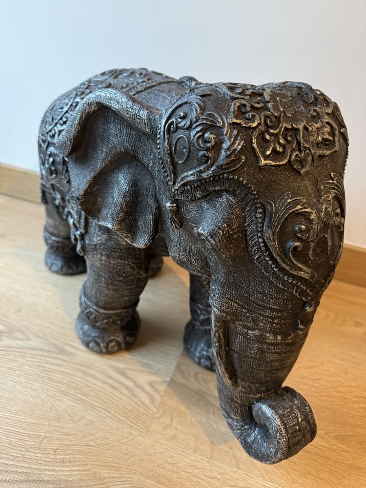 Elefante decorativo