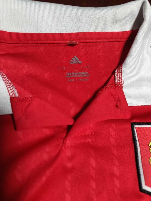 Koszulka Manchesteru united NOWA!!!