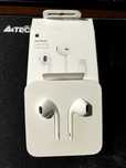 EarPods lightning(original)