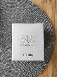 Perfumy damskie Joanna Krupa follow the beauty 50 ml