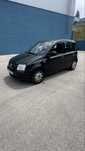 Fiat panda 1.2 Active