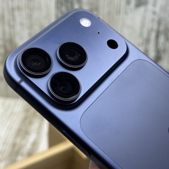 Захисне скло на камеру iPhone 17 Pro Max/ 17 Pro/ 17 Стекло. Линзы